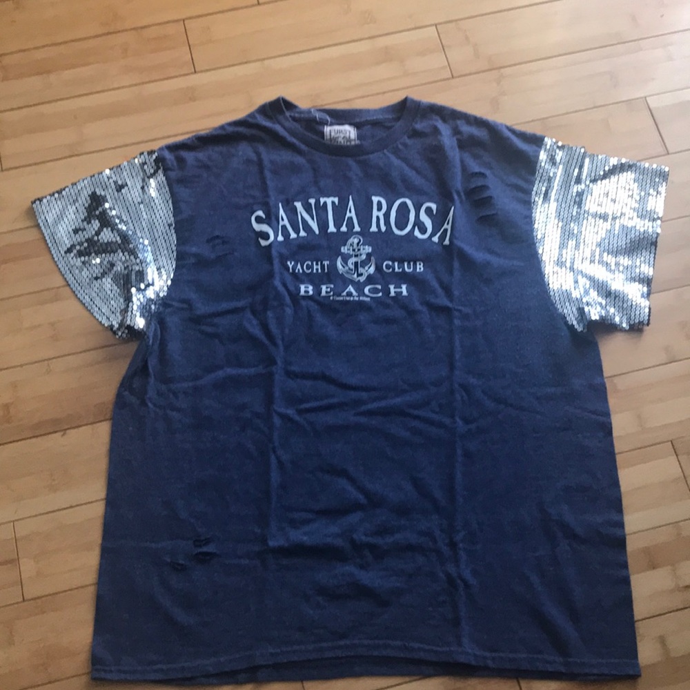 Furst of a kind vintage